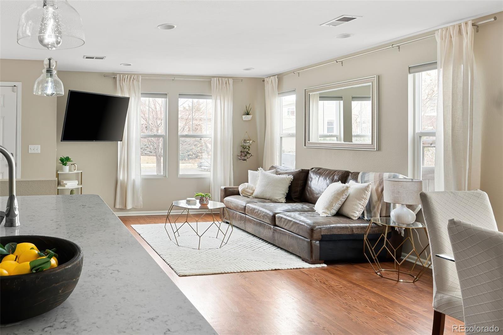 2962 Alton Court