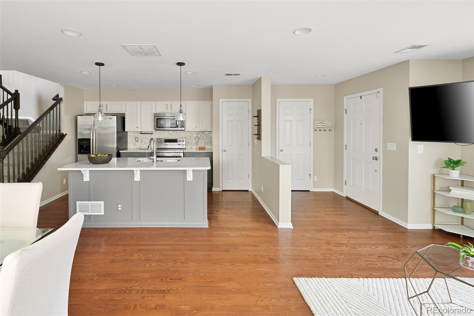 2962 Alton Court