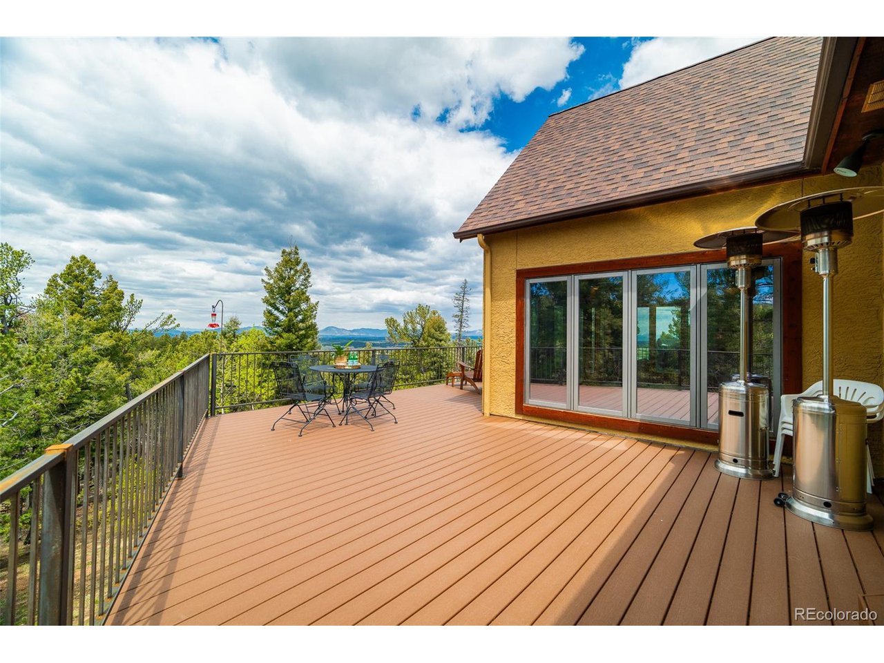 2755 Elk Ridge South