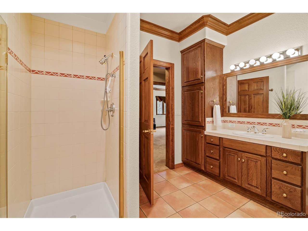 2755 Elk Ridge South