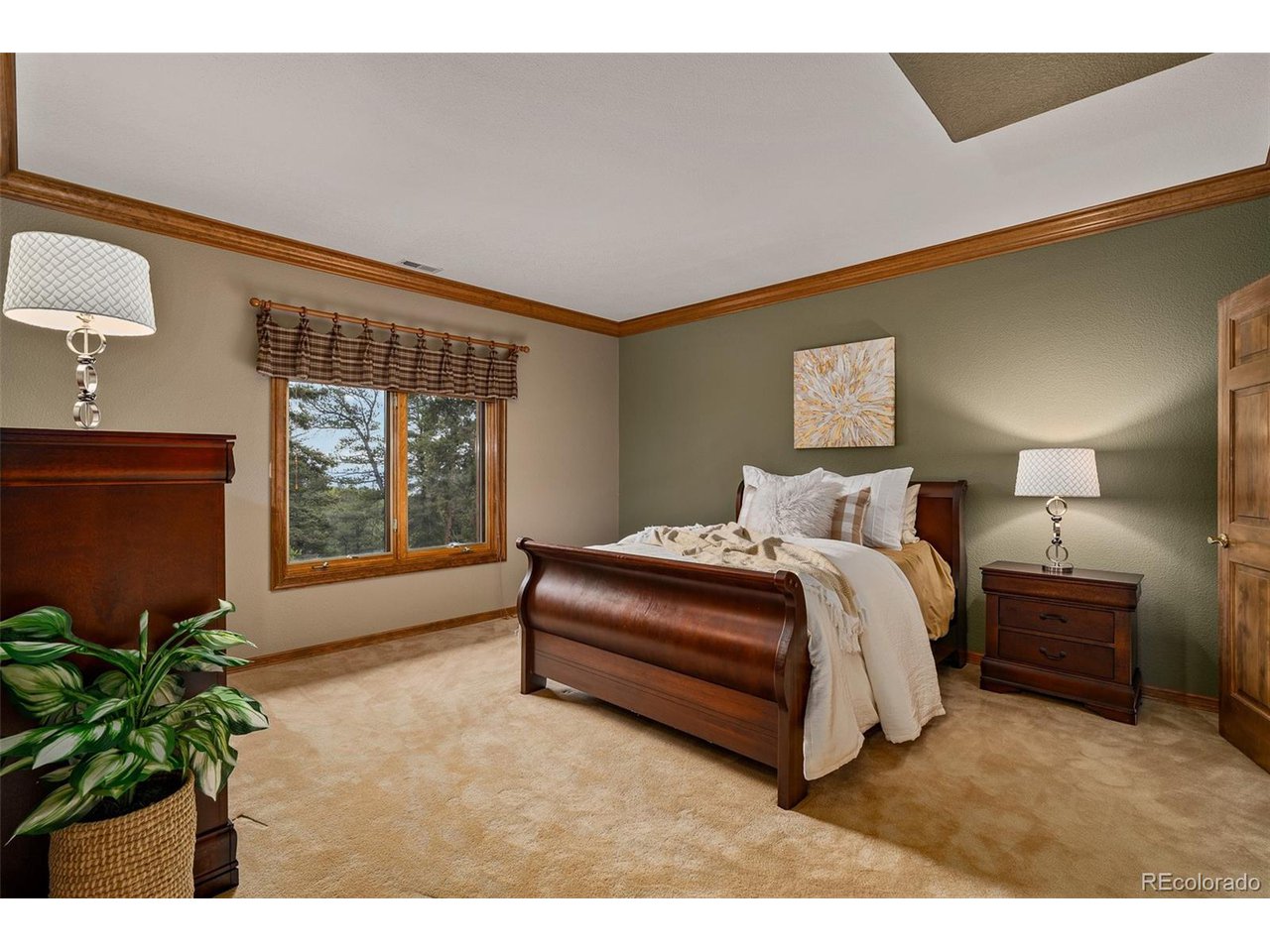 2755 Elk Ridge South