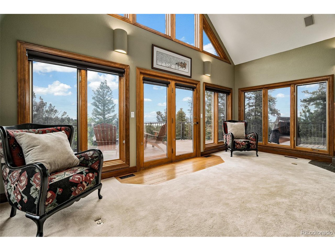 2755 Elk Ridge South