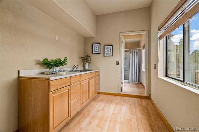 2755 Elk Ridge South