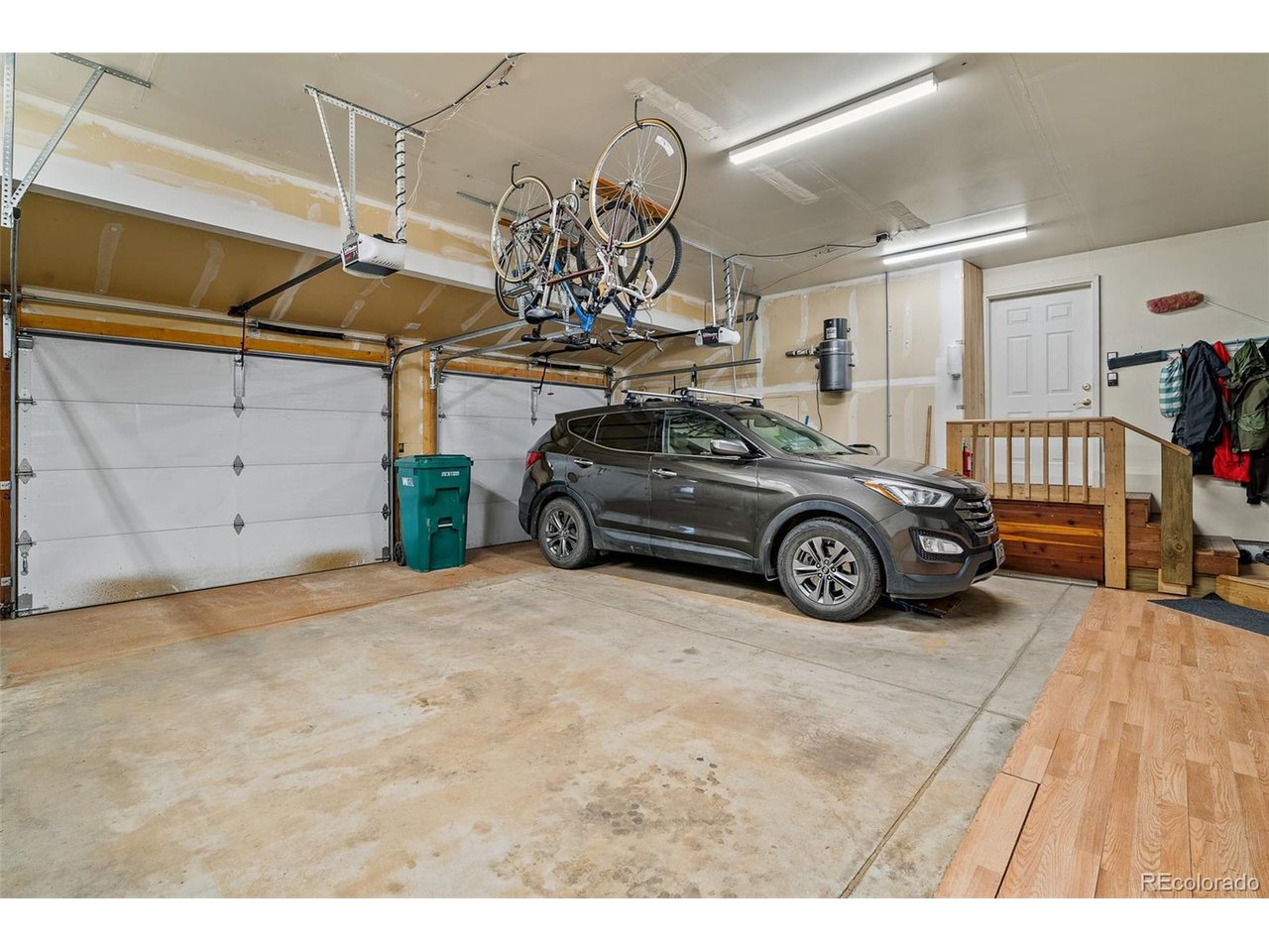 2755 Elk Ridge South
