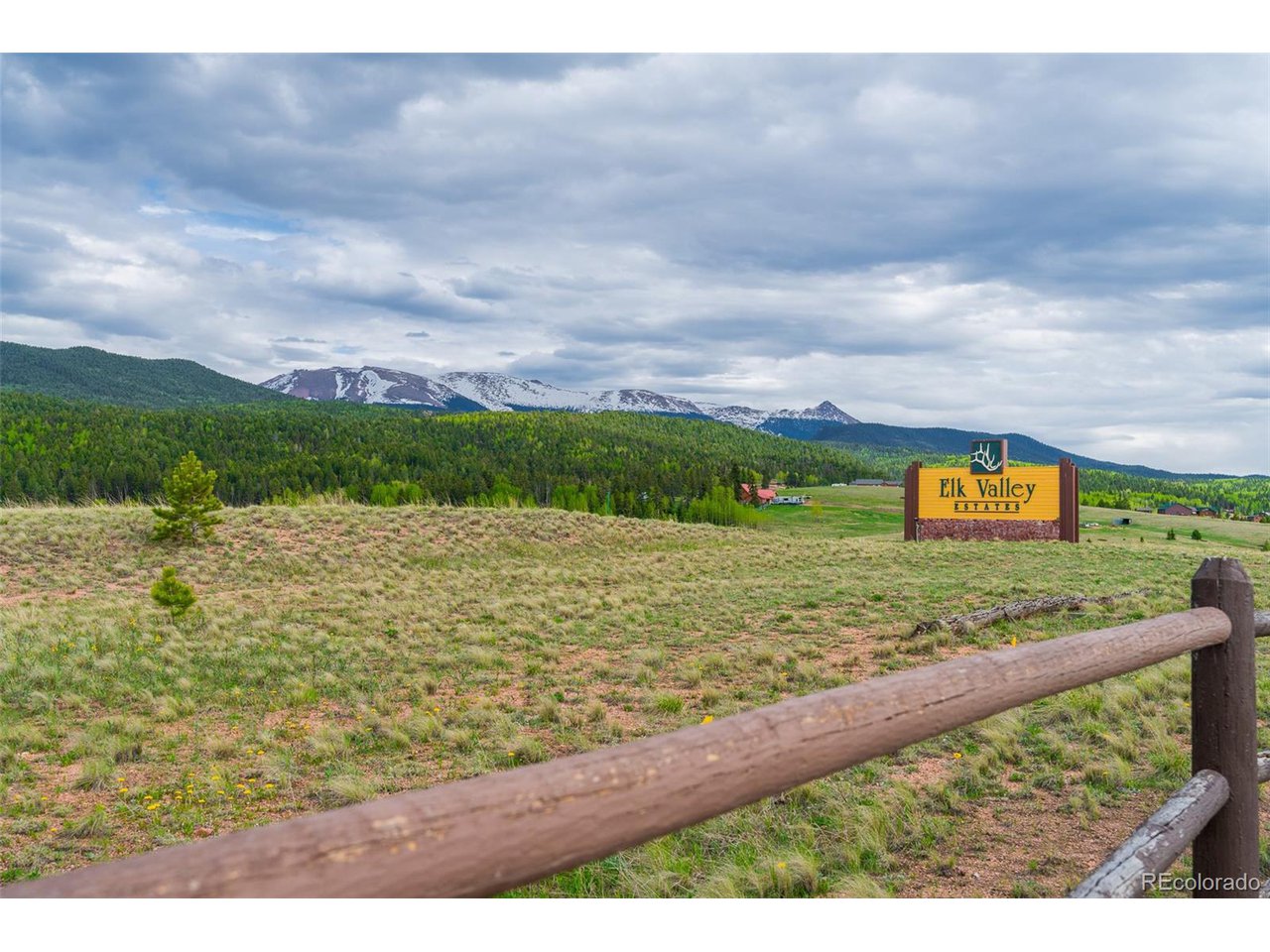 2755 Elk Ridge South