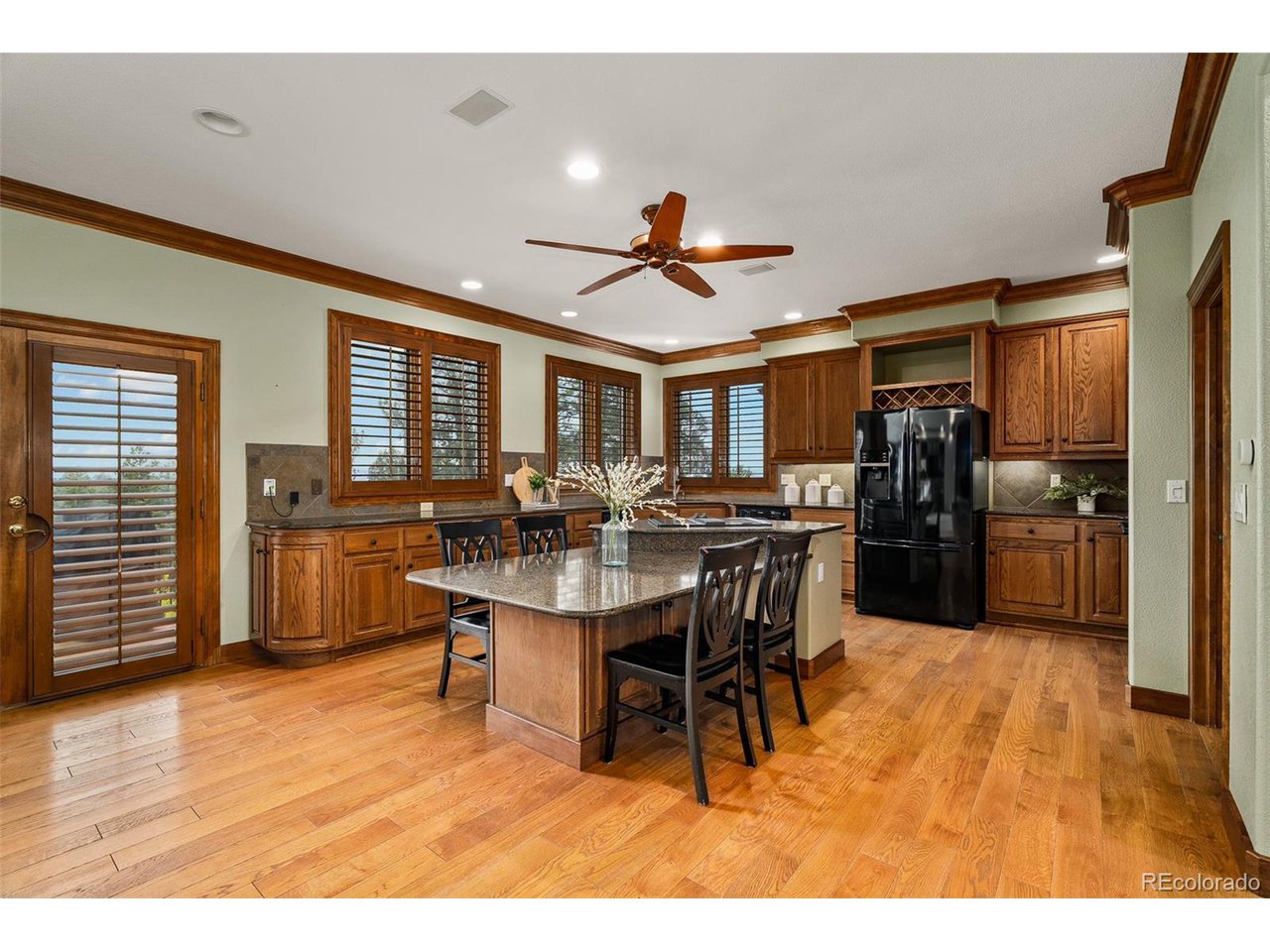 2755 Elk Ridge South