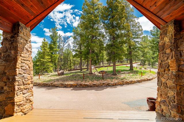 2755 Elk Ridge South