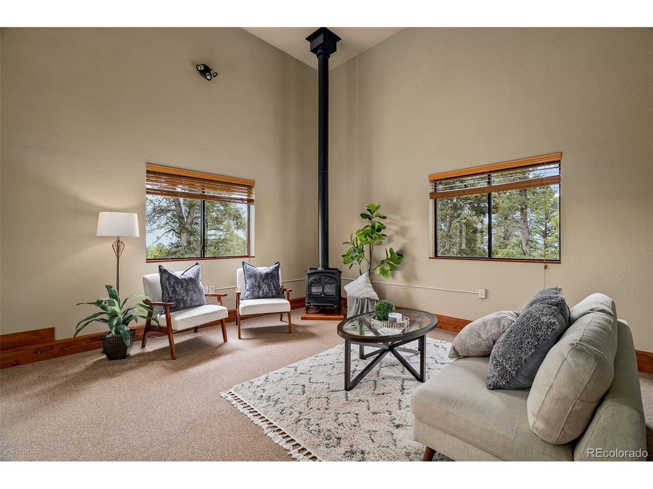 2755 Elk Ridge South