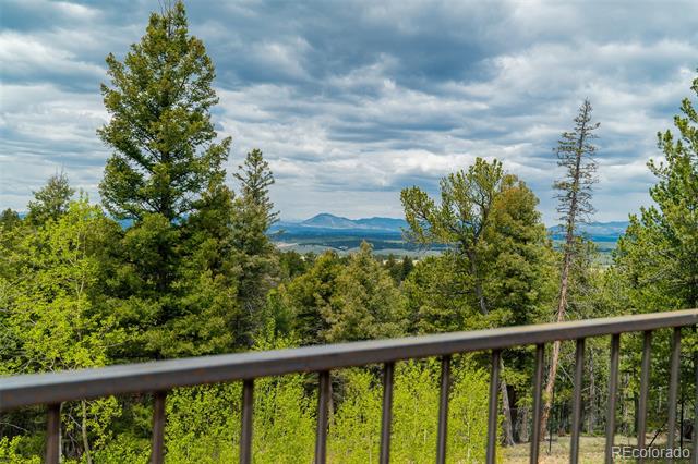 2755 Elk Ridge South