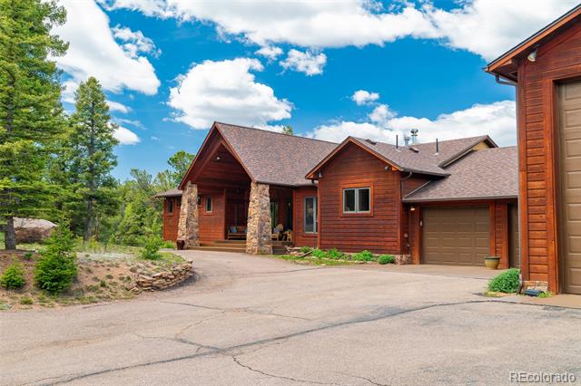 2755 Elk Ridge South