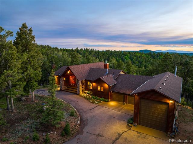 2755 Elk Ridge South