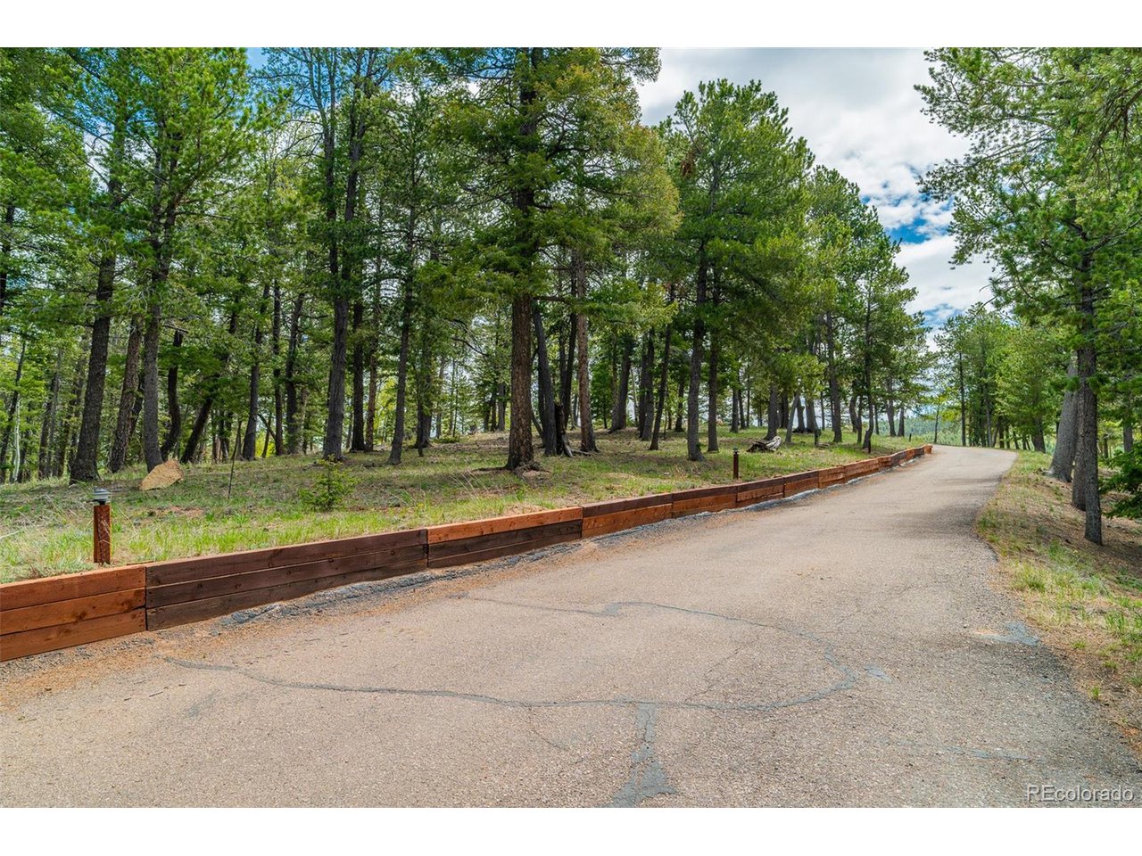 2755 Elk Ridge South