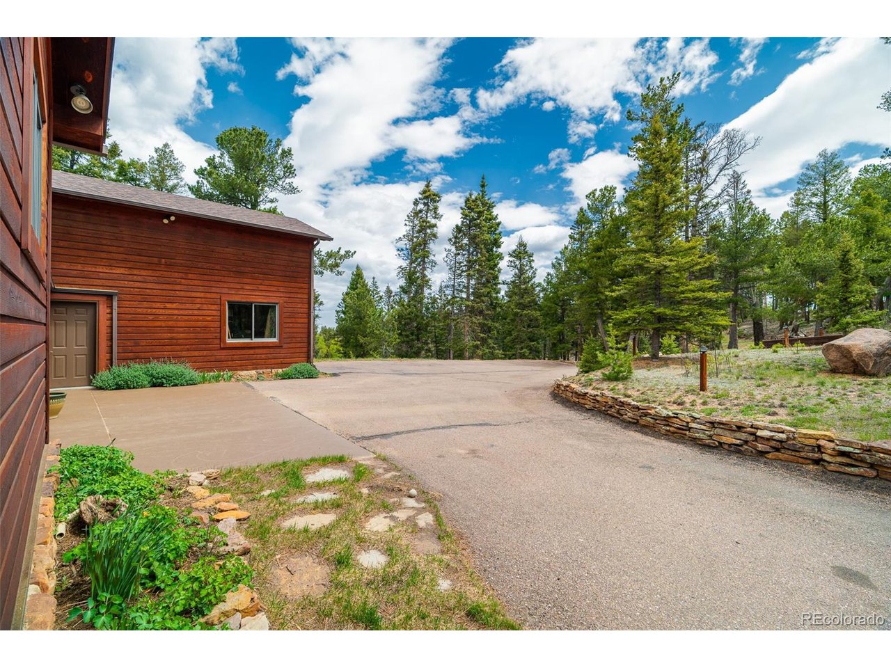 2755 Elk Ridge South