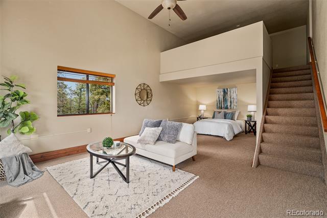 2755 Elk Ridge South