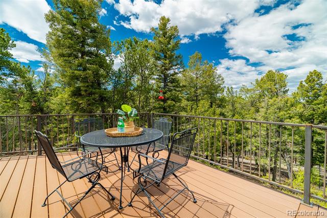 2755 Elk Ridge South