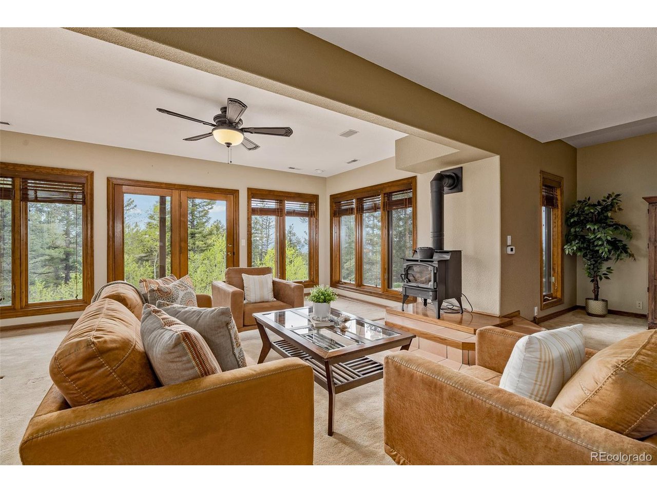 2755 Elk Ridge South