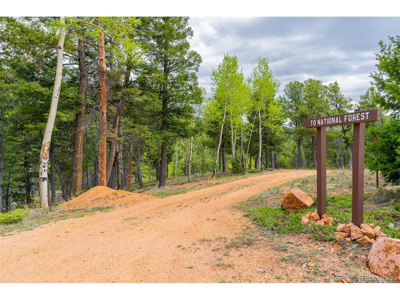 2755 Elk Ridge South