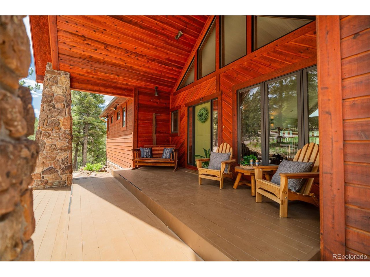2755 Elk Ridge South