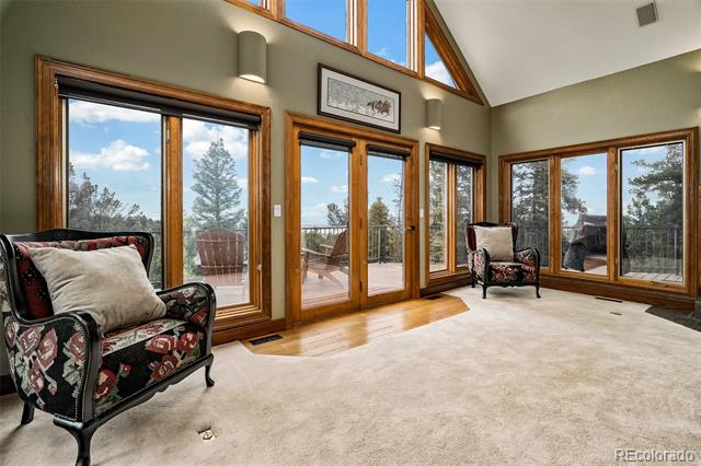 2755 Elk Ridge South