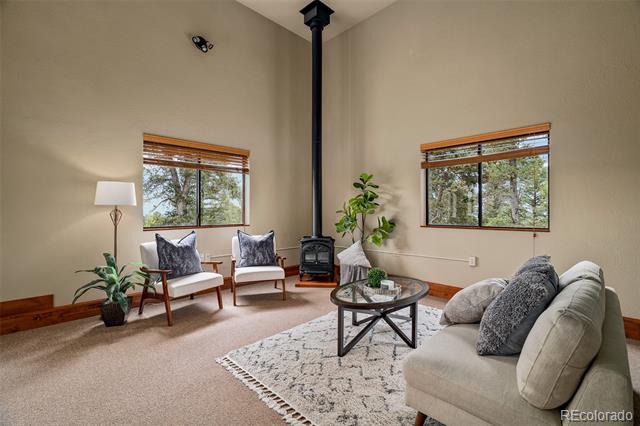 2755 Elk Ridge South
