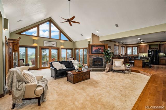2755 Elk Ridge South