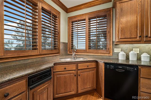 2755 Elk Ridge South