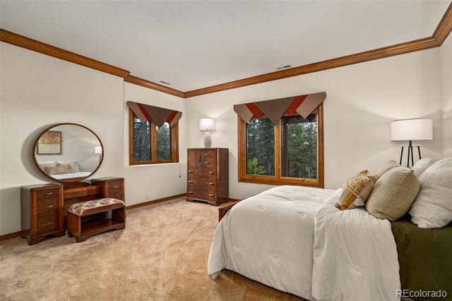 2755 Elk Ridge South