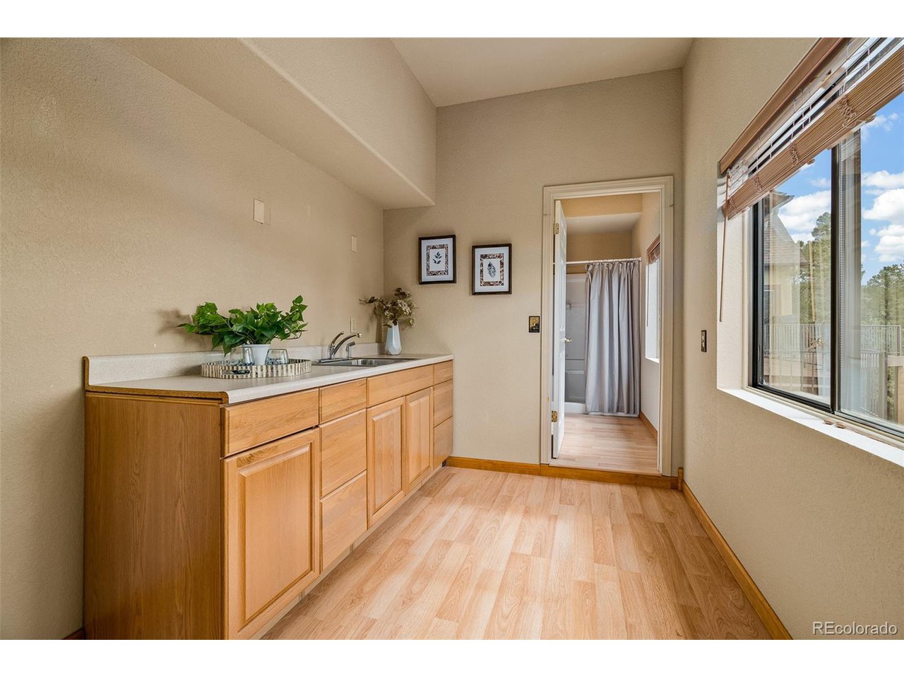 2755 Elk Ridge South