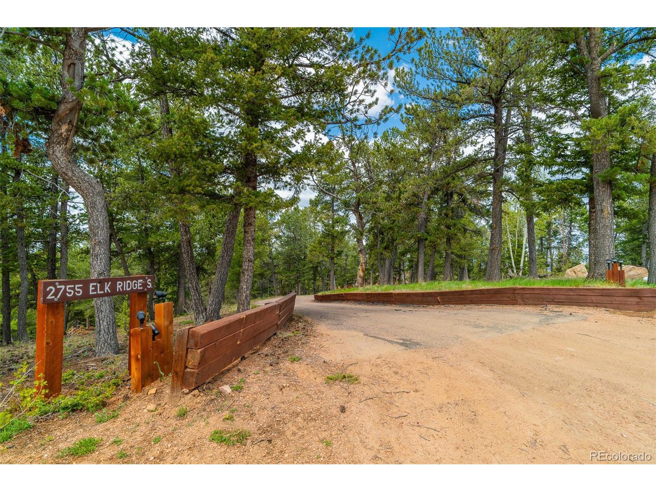 2755 Elk Ridge South