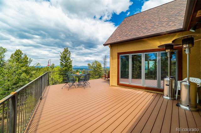 2755 Elk Ridge South