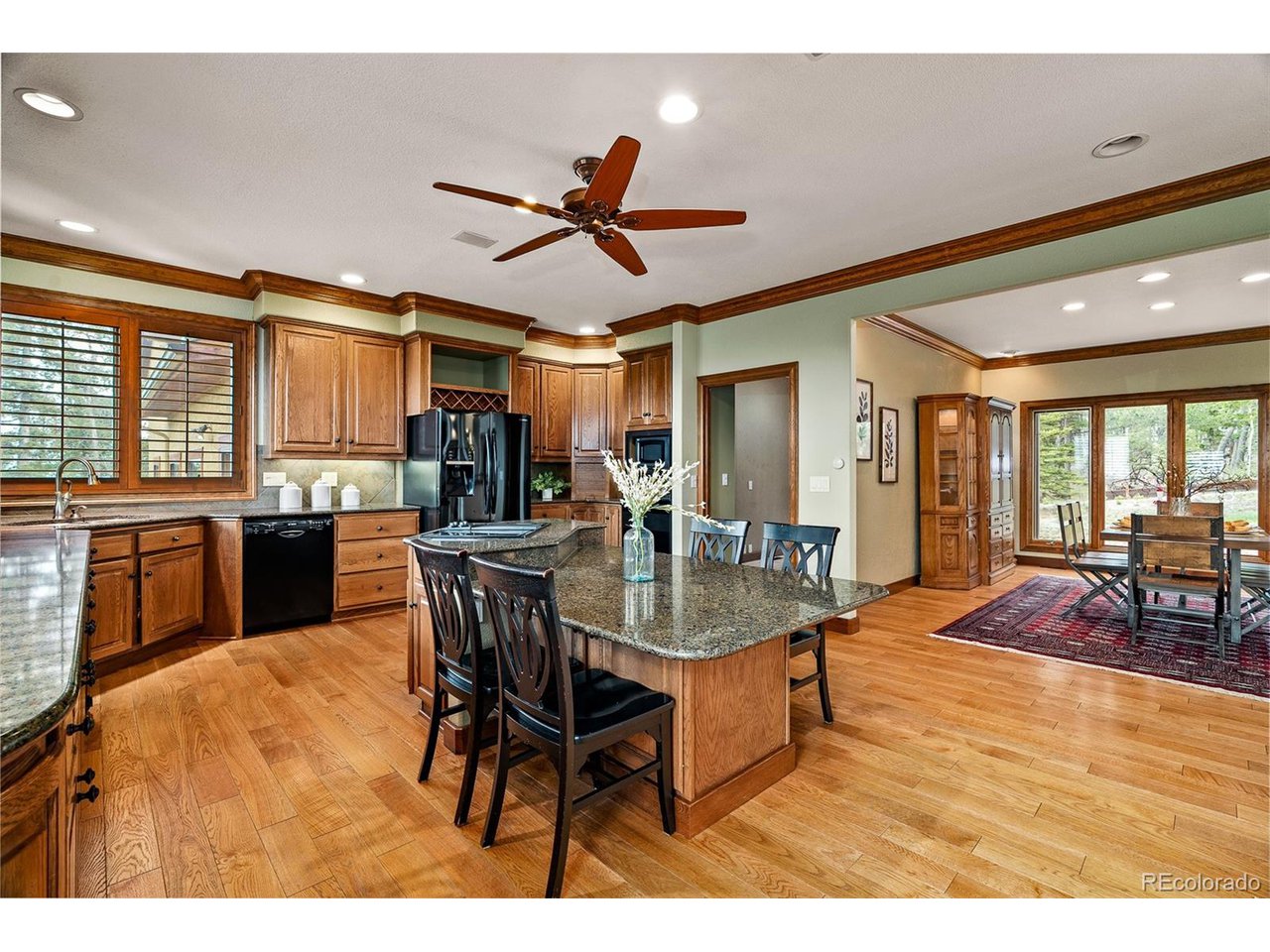 2755 Elk Ridge South