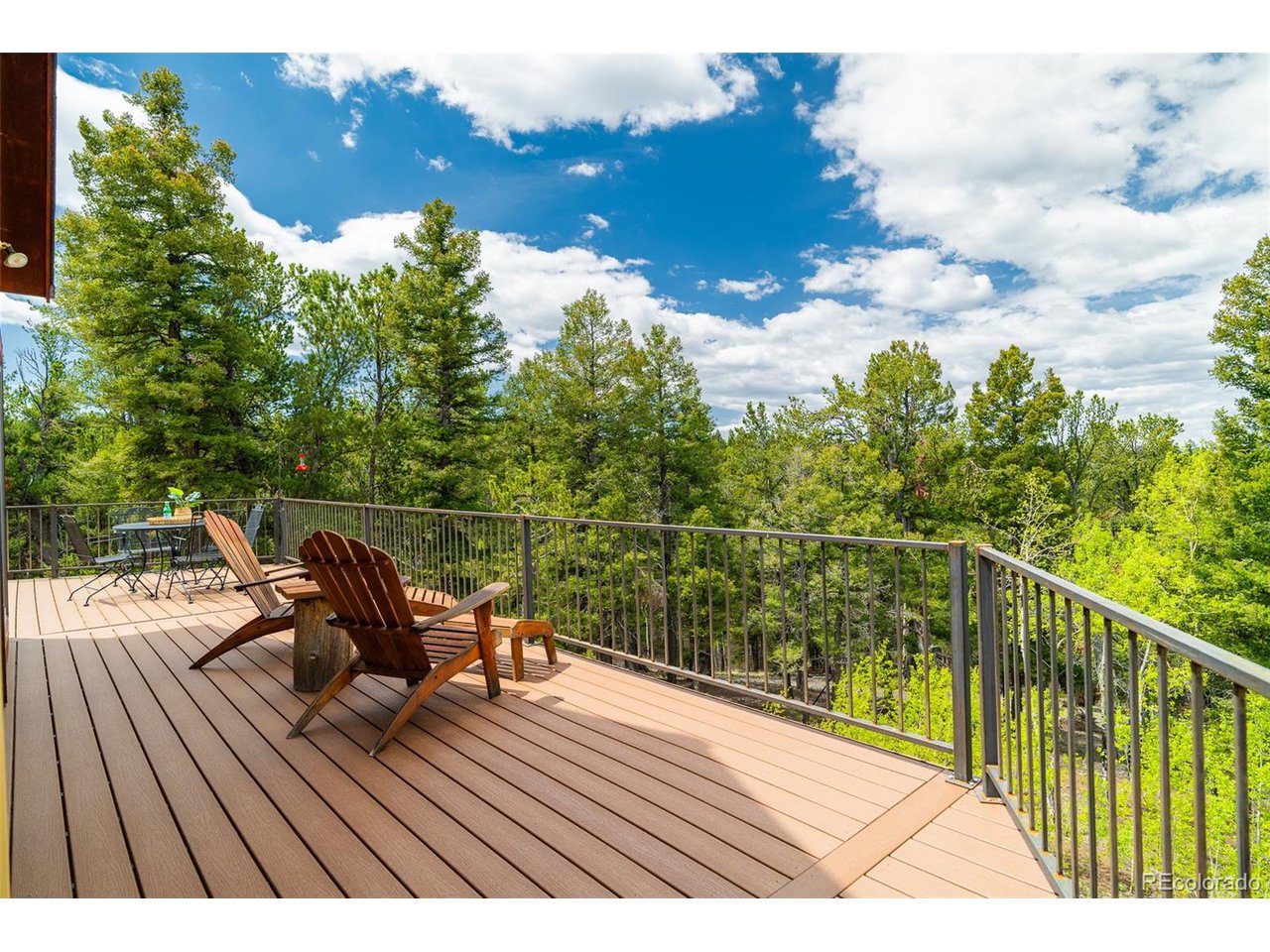 2755 Elk Ridge South