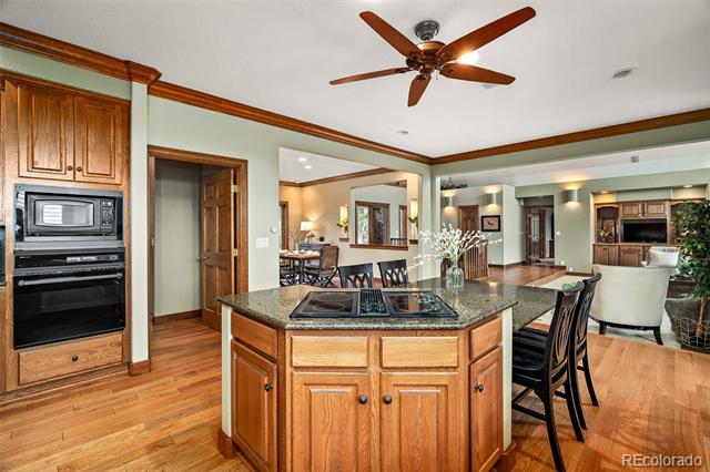 2755 Elk Ridge South