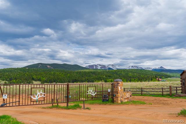 2755 Elk Ridge South