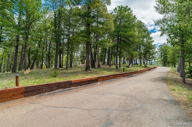2755 Elk Ridge South