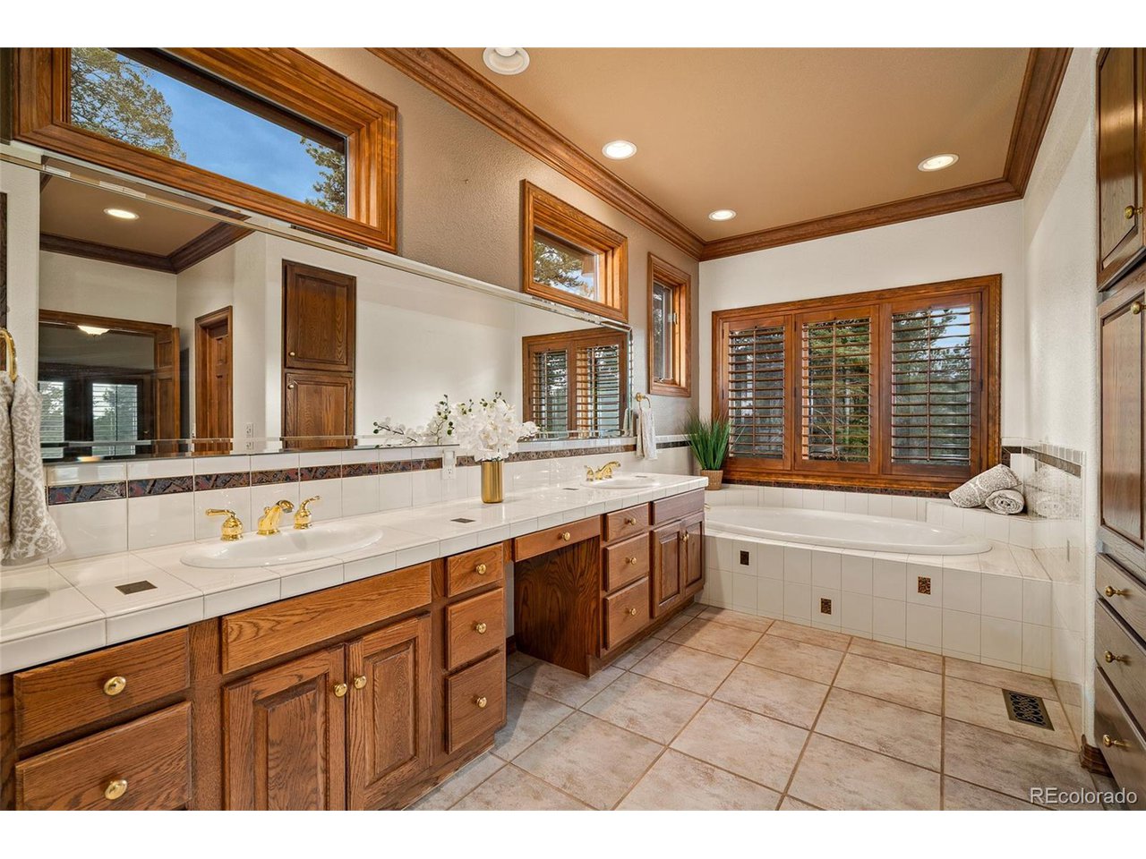 2755 Elk Ridge South