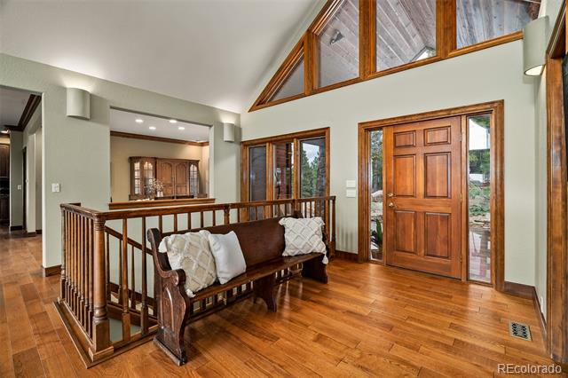 2755 Elk Ridge South