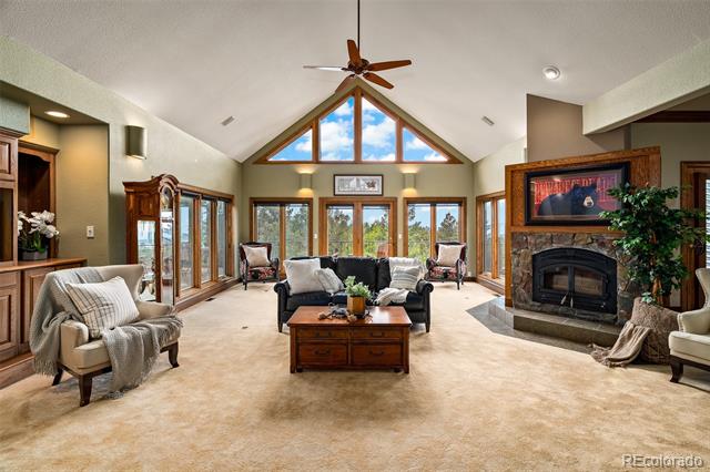 2755 Elk Ridge South