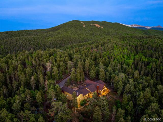 2755 Elk Ridge South