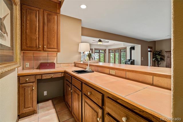 2755 Elk Ridge South
