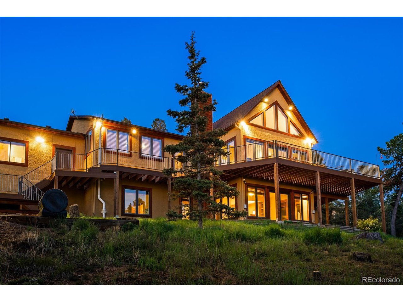 2755 Elk Ridge South