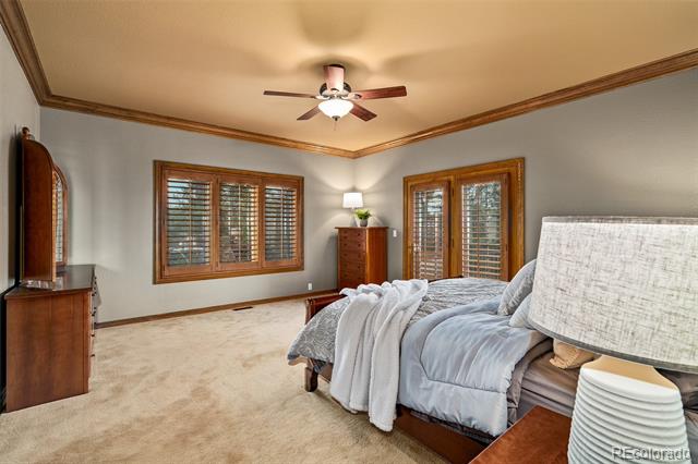 2755 Elk Ridge South