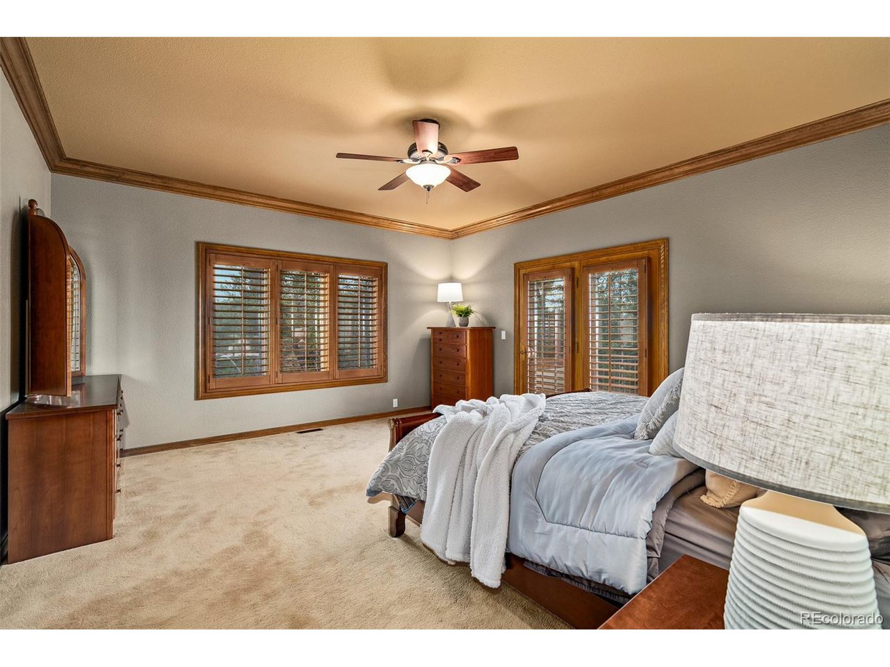 2755 Elk Ridge South