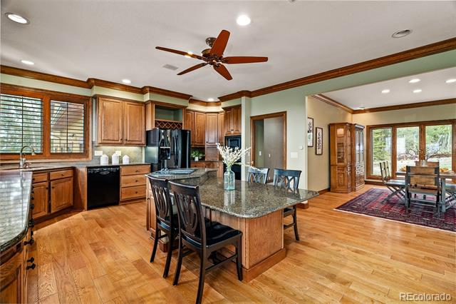 2755 Elk Ridge South