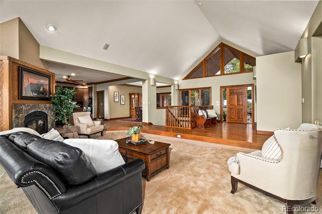 2755 Elk Ridge South