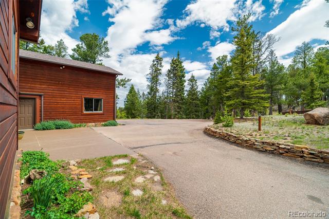 2755 Elk Ridge South