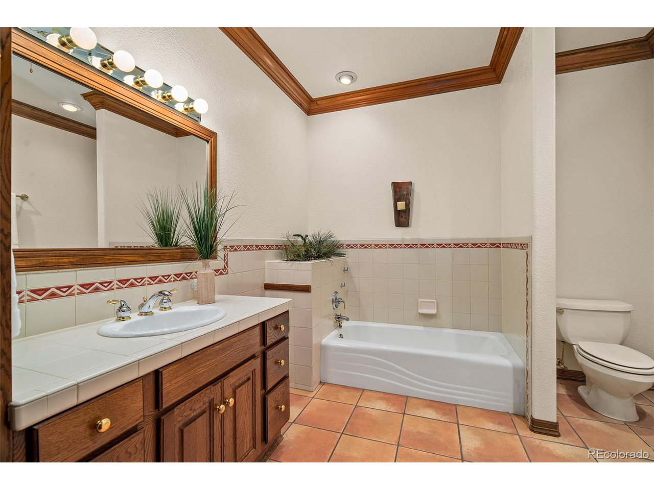 2755 Elk Ridge South