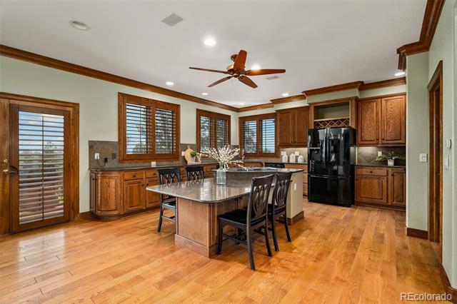 2755 Elk Ridge South