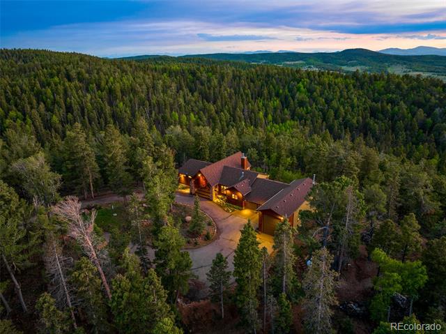 2755 Elk Ridge South