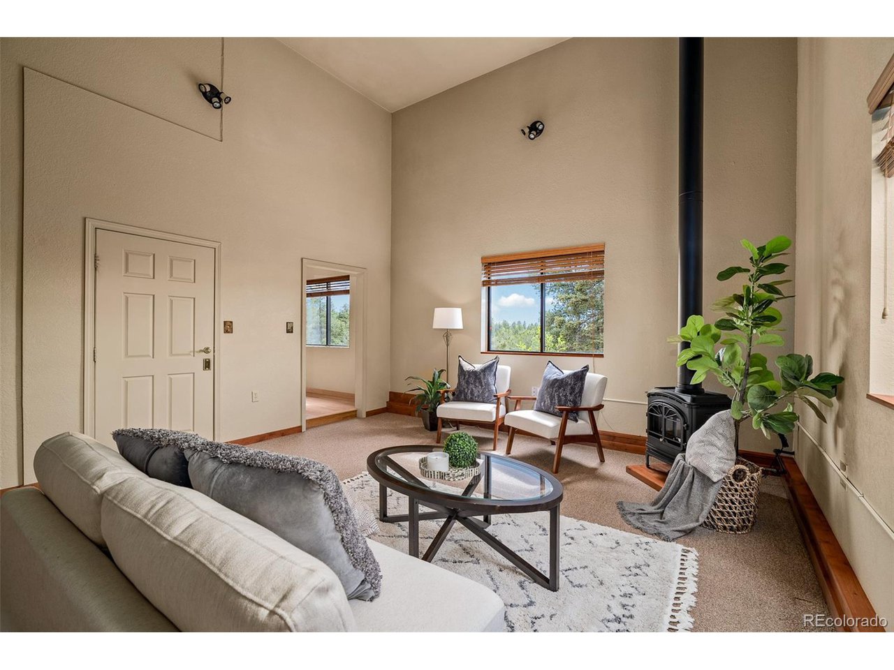 2755 Elk Ridge South